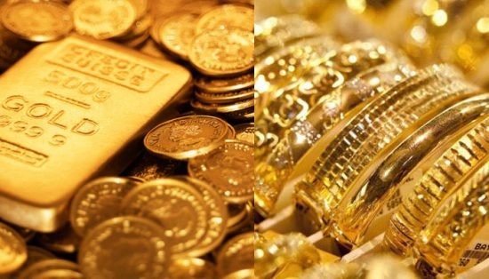Индия проявила интерес к участию в добыче золота, угля и меди в Магаданской области