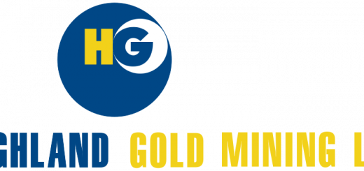 HGM за 9 месяцев произвел 217,298 тыс. унций золота