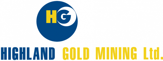 HGM за 9 месяцев произвел 217,298 тыс. унций золота