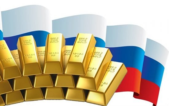 Союз золотопромышленников принял участие в заседании Комитета по драгметаллам в ТПП РФ