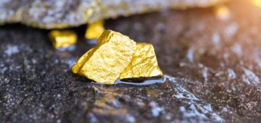 Orsu Metals в 2020 году начнет опытную добычу в Забайкалье
