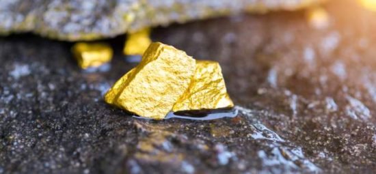 Orsu Metals в 2020 году начнет опытную добычу в Забайкалье