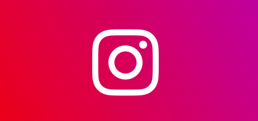 Instagram советует ювелирам использовать Stories для развития бизнеса