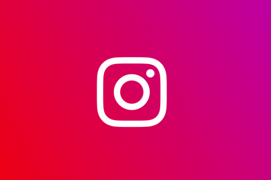 Instagram советует ювелирам использовать Stories для развития бизнеса