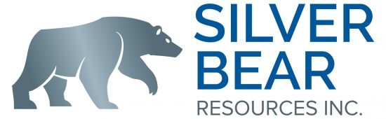 Чистая прибыль Silver Bear составила C,8 млн