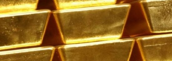 WGC: высокая цена золота тормозит мировой спрос