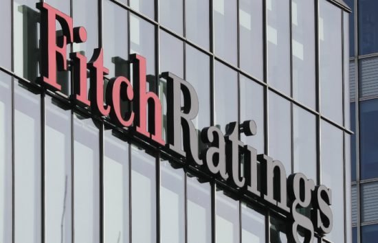 Fitch подтвердило рейтинг «Полюса» на уровне ВВ, прогноз стабильный