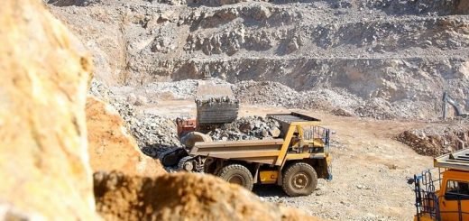 Mangazeya Mining подвела предварительные итоги 2019 года