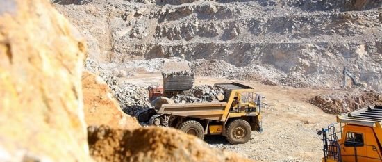 Mangazeya Mining подвела предварительные итоги 2019 года