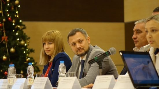 Донская ГИПН организует круглый стол с представителями ювелирной отрасли