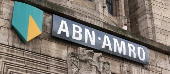 Квантовый скачок для банков: ABN AMRO ставит под сомнение механизм открытия цены для золота