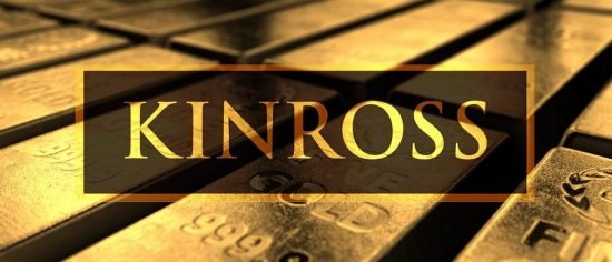 Kinross Gold продал свое роялти Maverix Metals