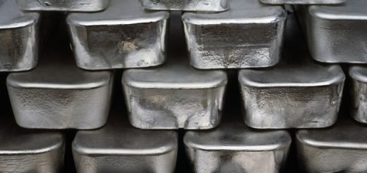 Прогноз цен: серебро продолжает демонстрировать устойчивость