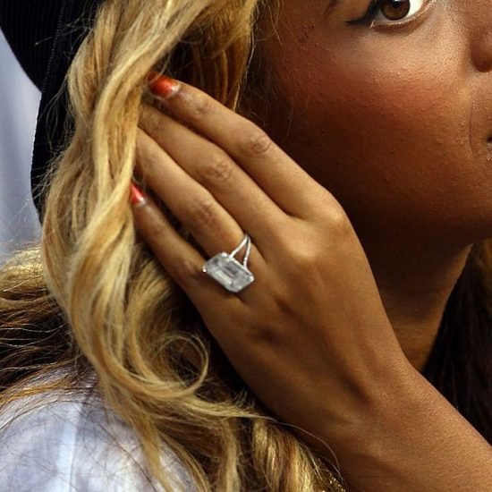 Невесты-2019: кольцо дешевле 50 тысяч стыдно дарить