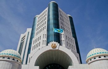 Казахстан: в Сенате призывают ужесточить контроль над ввоззом ювелирных изделий