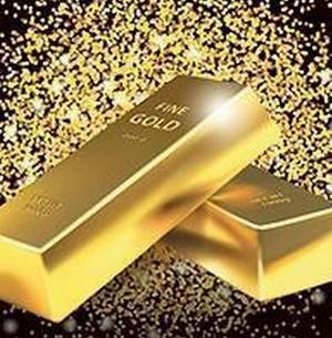 Прогноз цены: золото в ожидании покупателей