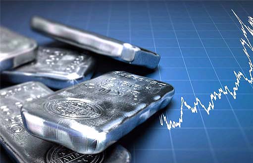 Стоит ли покупать серебро при росте цены золота