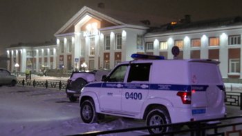 Полицейские Барнаула раскрыли кражу ювелирных золотых украшений