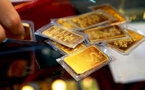 Почти 3,5 тонн золота добыла Чукотка в январе-феврале