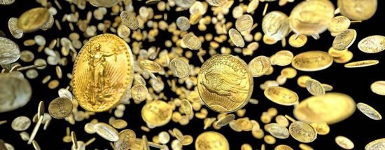 Байки из колл-центра: мифы о конфискации золота