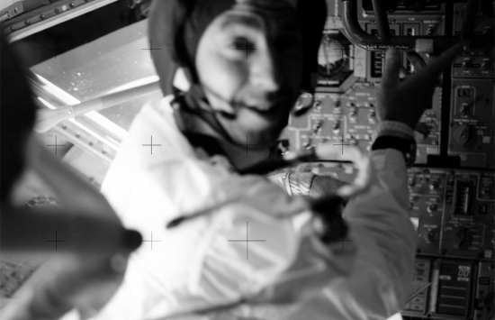 Дело 14 секунд: как часы Omega спасли космонавтов «Аполлон-13»