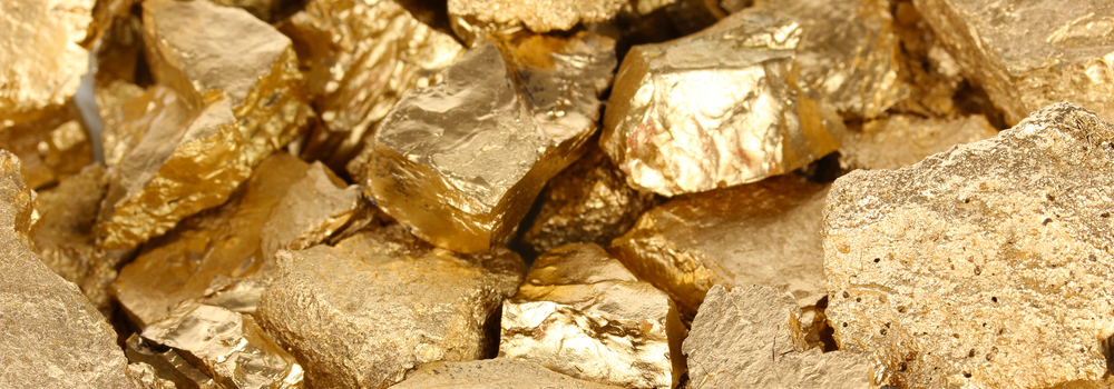 smelting-gold-mining-companies-25.png