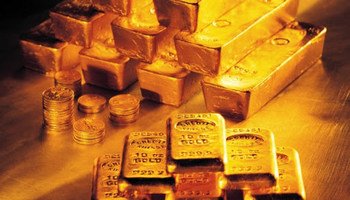ЮАР: производство золота в начале 2020 года