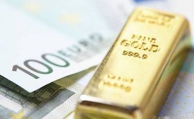 Золото станет доступным для частных инвесторов в России