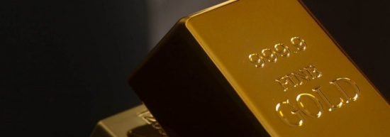 Курс золота на период с 11 по 15 мая 2020 – прогнозы аналитиков