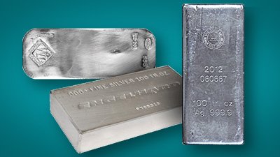 CPM Group: добыча серебра в Мексике и мире в 2019 г.