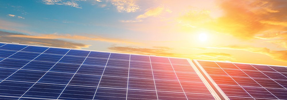 Серебро сыграет ключевую роль в солнечной энергетике в грядущее десятилетие