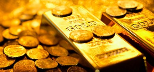 MKS PAMP Group: Золото по $2,000 за унцию в 2021 году – консервативная оценка