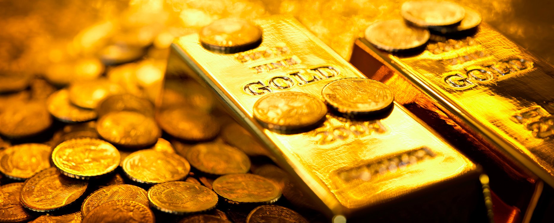 MKS PAMP Group: Золото по ,000 за унцию в 2021 году – консервативная оценка