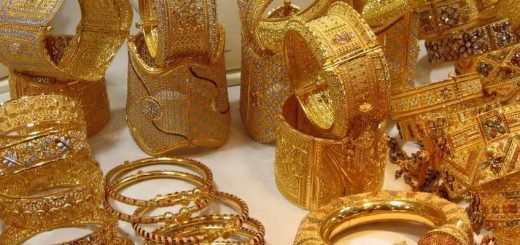 Уроки развития онлайн-рынка золота в Индии – Всемирный золотой совет