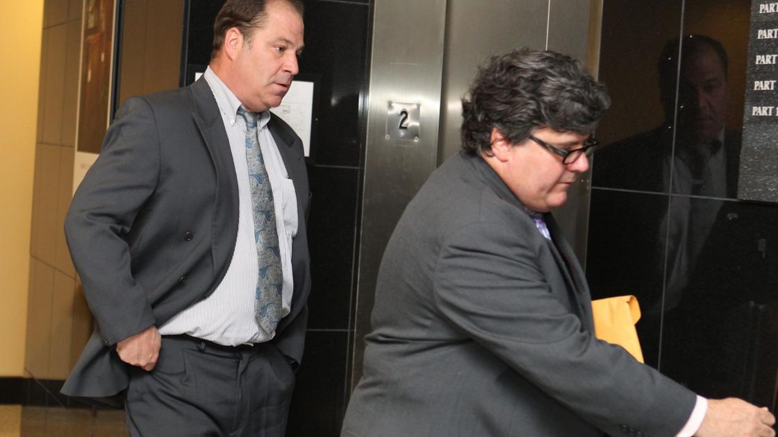 Нью-йоркский ювелир признал себя виновным в обмане 89 человек