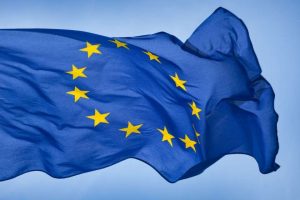 Евросоюз не хочет регламентировать продажу синтетических бриллиантов