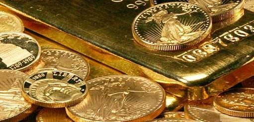 PIMCO: золото дешево и имеет значительный потенциал роста