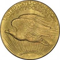 Обновление о конфискации золотых монет стоимостью $80 млн: суд постановил, что «они принадлежат правительству США»