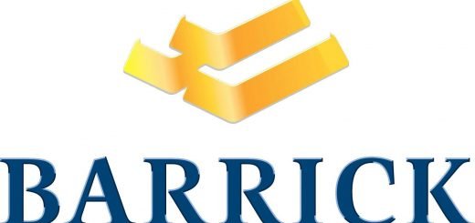 Barrick, AngloGold продают СП Morila в Мали за $22-27 млн
