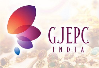 GJEPC стремится найти путь восстановления алмазной промышленности Индии после COVID-19