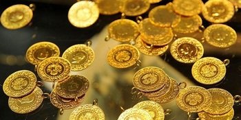 Турки в срочном порядке покупают недорогое «сирийское золото»