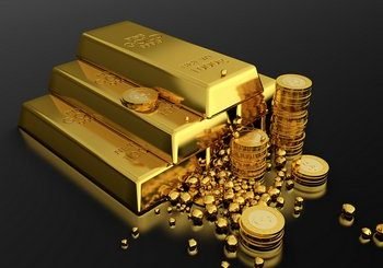Курс золота на период с 17 по 21 августа 2020 – прогнозы аналитиков