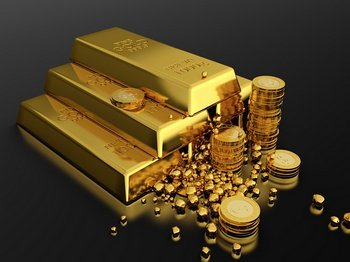 Курс золота на период с 17 по 21 августа 2020 – прогнозы аналитиков