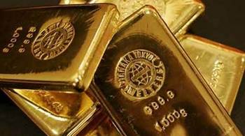 Курс золота на период с 7 по 11 августа 2020 – прогнозы аналитиков