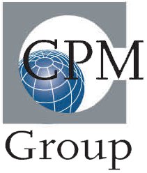 CPM Group: сейчас много факторов в пользу золота
