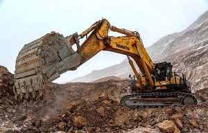 «Друза» выполнила план по производству рудного золота на 64%