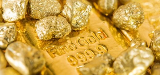 В первом полугодии Kopy Goldfields выручила $47,1 млн
