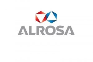 АЛРОСА продлевает поддерживающие меры на сентябрьскую сессию