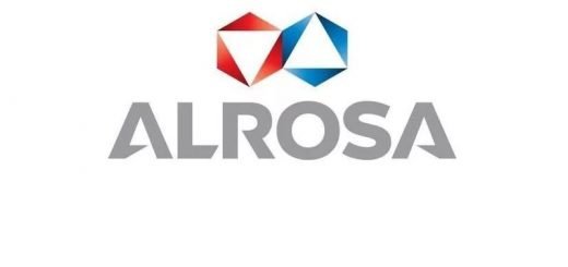 АЛРОСА продлевает поддерживающие меры на сентябрьскую сессию