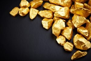 120 кг золота добудет «Зейская тайга» в этом сезоне